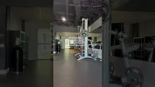 Pro Builder Fitness Inc Personal Training Athletic Training St Pete Tampa Clearwater Bradenton FL