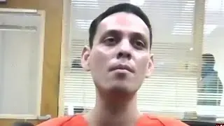 Bond reduction denied for accused drunk driver involved in fatal crash