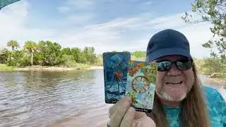 Aries - July 2021 Love & Relationships!&rdquo;  Timeless   Love/ Tarot Reading