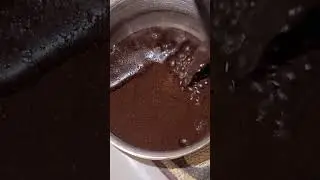 Субботний вайб.