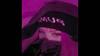 mc paiva  - bagulho louco ( slowed  + reverb )