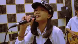 Groove Smalabsa Music 2019 