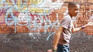 Ian Wolf  IBIZA PARTY official video