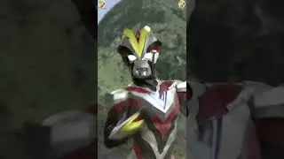 ultraman ginga strium dan ultraman victory vs vict lugiel.#ultramangingas #ultramangingastrium