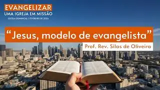 ED de 15/02/2026 | 
