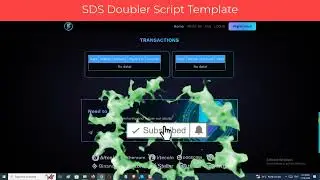 How to Buy Doubler Template Cheapest Price | Gren LTD SDS Doubler Template