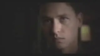 Generation War「 Edit 」- Не киряй