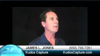 Reputation Marketing     Techniques For Palo Alto Businesses From Kudos Capture (650) 799-7261