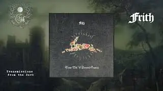 Frith - Prince with a Thousand Enemies (full ep, 2023)
