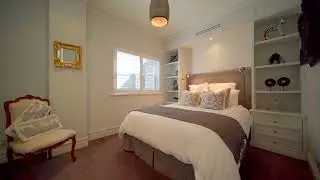 70 St James Road, Bondi Junction
