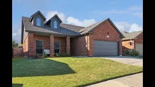 10032 Bull Run Fort Worth, TX | ColdwellBankerHomes.com