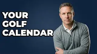 What Are Best Golf Seasons Across US Regions?