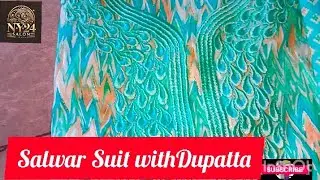 WOMEN'S SUIT #yt #ytshorts #growth #trend #instalike #insta #fbreels #fbreelsvideo #fb #fbvideo