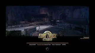 „Карам Хелоуинския евент до града на вещиците  ETS2 #17
