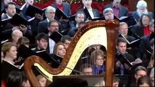 God Rest You Merry - arr. Walter Pelz