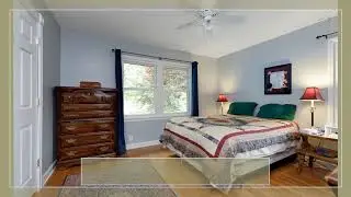 7119 W Lockerbie, Indianapolis 46214