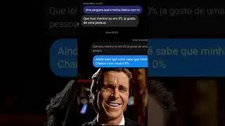leia o manual ante otario🗿🍷