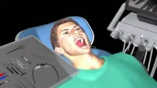 Periodontology