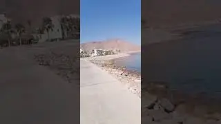 Gulf of Oman
