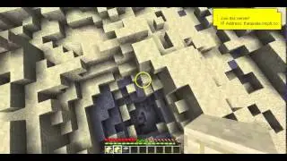 - Minecraft - The Quake Server Trailer