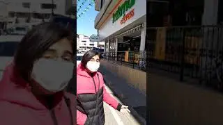 Gri Hakmar Teması
