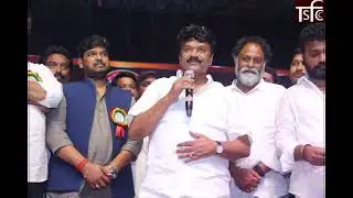 A Photo Glimpse of 