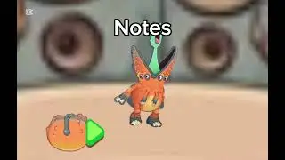 What If: Ethereal Workshop Monsters on Composer (YOOREEK) #mysingingmonsterscomposer #msm #yooreek 