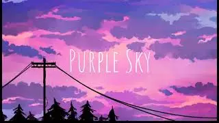 [FREE/FLP] Hard/Emotional Type Beat 