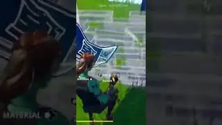 1 sub = 1 rip to Xbox player🤟😔 #shorts