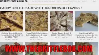Gourmet Candy Gift Baskets Corporate Gifts Holiday Gift Ideas 2017