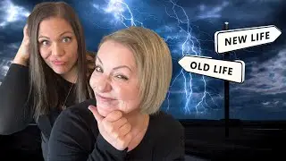 Should I buy a home or sell first? | Buy First or List First