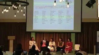 International Observatory of Human Rights (IOHR) TV Live Stream