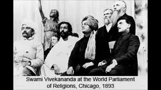 5 Facts About Swami Vivekananda | Vivekananda Insights | Wisdom of Swami Vivekananda | Life & Legacy