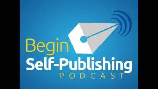 Self-Publishing Films with Alex Fodor