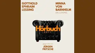 03_Lessing_Minna_Von_Barnhelm_Akt_3.7 - Minna von Barnhelm. Ein Lustspiel.