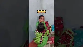 sanagul video 😂😂 #balochi #comedy #balochifilm
