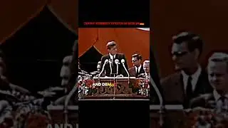 🥶Coldest moment in politics #viral#shortvideo #shorts#fyp#usa#russia #india#politics#trending