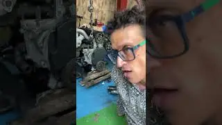 Esto Es Cuba !? x Jardiel Humorista Cubano