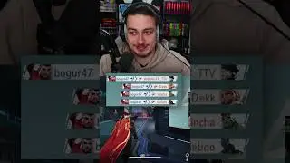 I'm Simply The Dr. Strange GOAT 🐐