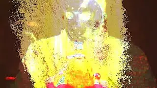 Psysex & Seggae - Prophet of Doom