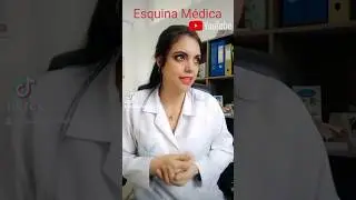 👩&zwj;⚕️ Qu&eacute; es el efecto ANTABUS?  😲👩&zwj;⚕️ #alcohol #salud #medicamento #consejos #diabetes