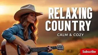 Country Music Playlist 2025 - Morgan Wallen, Luke Combs, Chris Stapleton, Kane Brown Vol 14