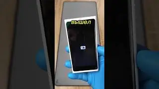 А какой объем памяти у вас? #smartphone #technology