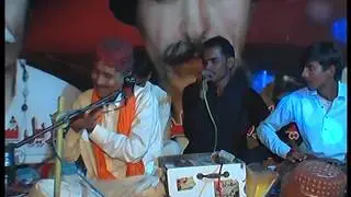 حسن ھوٽل ھجي اتي کيچل نه ھجي // @ درگاه شھنشاه سخي پريل شاھ بخاري قلندري صوفي موندر لاکا نصيرآباد