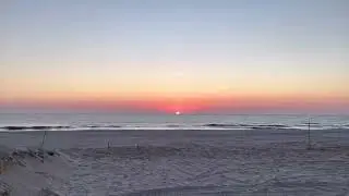 Seaside Heights!