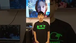 Зимний волшебник. Классный час. Парад планет. 17 января 2026 год