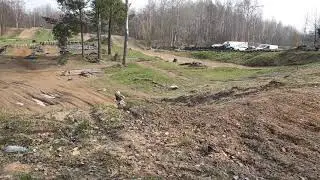 Ktm 50 - Kayetan