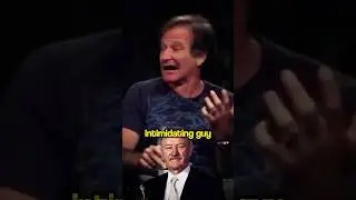 How Gene Hackman Became The Most Intimidating Actor