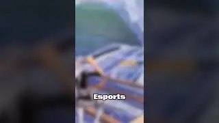This is The BEST Fortnite Esports Team and YOU Didn&rsquo;t even Know