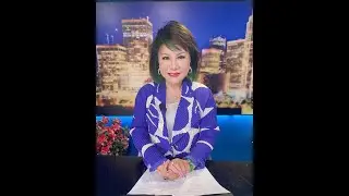 2021年12月2日 星期四  Elite Wealth Jenny Chang / 股市分析   Kim Hwong / Top One Investment  Kendra Kwok